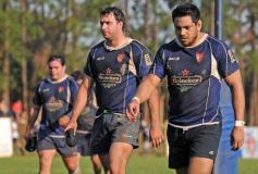 Foto de la galería: Despedidas con festejos para Capri