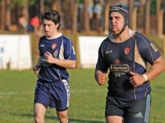 Foto de la galería: Despedidas con festejos para Capri