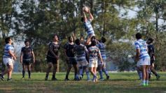 Foto de la galería: Despedidas con festejos para Capri