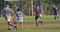 Foto de la galería: Despedidas con festejos para Capri