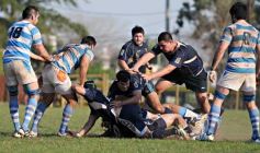 Foto de la galería: Despedidas con festejos para Capri