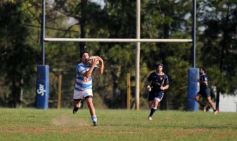 Foto de la galería: Despedidas con festejos para Capri