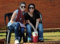 Foto de la galería: Despedidas con festejos para Capri