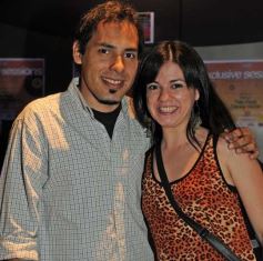 Foto de la galería: Música Retro de los 80 y 90 en el pub Divinamente