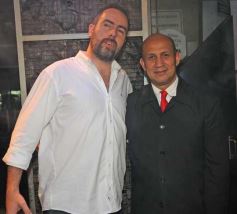 Foto de la galería: Música Retro de los 80 y 90 en el pub Divinamente