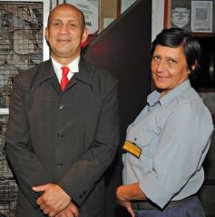 Foto de la galería: Música Retro de los 80 y 90 en el pub Divinamente