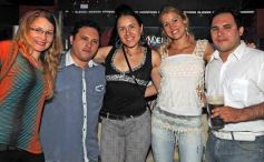 Foto de la galería: Música Retro de los 80 y 90 en el pub Divinamente