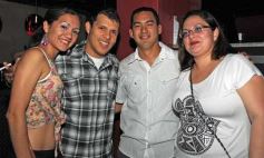 Foto de la galería: Música Retro de los 80 y 90 en el pub Divinamente