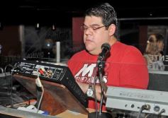 Foto de la galería: Música Retro de los 80 y 90 en el pub Divinamente