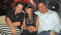 Foto de la galería: Música Retro de los 80 y 90 en el pub Divinamente