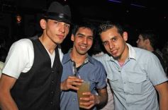 Foto de la galería: Música Retro de los 80 y 90 en el pub Divinamente