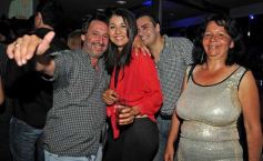 Foto de la galería: Música Retro de los 80 y 90 en el pub Divinamente