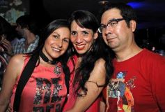 Foto de la galería: Música Retro de los 80 y 90 en el pub Divinamente