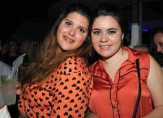 Foto de la galería: Música Retro de los 80 y 90 en el pub Divinamente