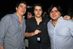 Foto de la galería: Música Retro de los 80 y 90 en el pub Divinamente