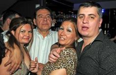 Foto de la galería: Música Retro de los 80 y 90 en el pub Divinamente