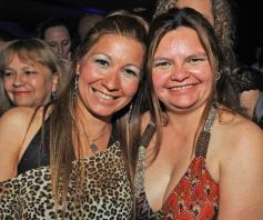 Foto de la galería: Música Retro de los 80 y 90 en el pub Divinamente