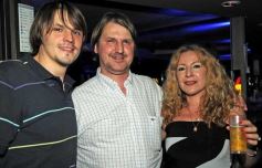 Foto de la galería: Música Retro de los 80 y 90 en el pub Divinamente