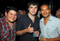 Foto de la galería: Música Retro de los 80 y 90 en el pub Divinamente