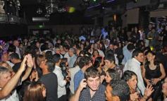 Foto de la galería: Música Retro de los 80 y 90 en el pub Divinamente