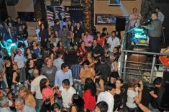 Foto de la galería: Música Retro de los 80 y 90 en el pub Divinamente