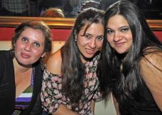 Foto de la galería: Música Retro de los 80 y 90 en el pub Divinamente