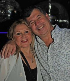 Foto de la galería: Música Retro de los 80 y 90 en el pub Divinamente