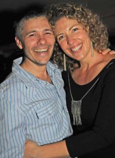 Foto de la galería: Música Retro de los 80 y 90 en el pub Divinamente