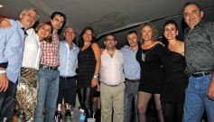 Foto de la galería: Música Retro de los 80 y 90 en el pub Divinamente