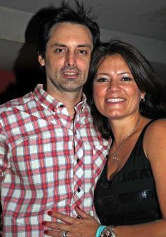 Foto de la galería: Música Retro de los 80 y 90 en el pub Divinamente