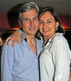 Foto de la galería: Música Retro de los 80 y 90 en el pub Divinamente