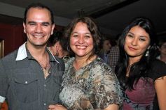 Foto de la galería: Música Retro de los 80 y 90 en el pub Divinamente