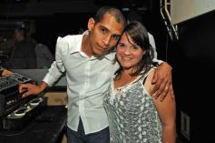 Foto de la galería: Música Retro de los 80 y 90 en el pub Divinamente