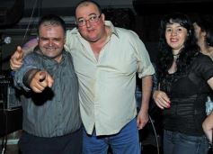 Foto de la galería: Música Retro de los 80 y 90 en el pub Divinamente