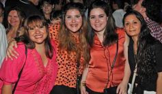 Foto de la galería: Música Retro de los 80 y 90 en el pub Divinamente