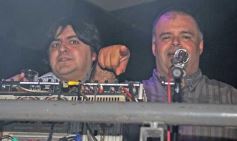 Foto de la galería: Música Retro de los 80 y 90 en el pub Divinamente