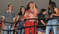 Foto de la galería: Música Retro de los 80 y 90 en el pub Divinamente