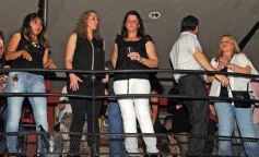 Foto de la galería: Música Retro de los 80 y 90 en el pub Divinamente