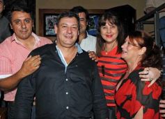 Foto de la galería: Música Retro de los 80 y 90 en el pub Divinamente