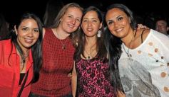 Foto de la galería: Música Retro de los 80 y 90 en el pub Divinamente