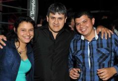 Foto de la galería: Música Retro de los 80 y 90 en el pub Divinamente