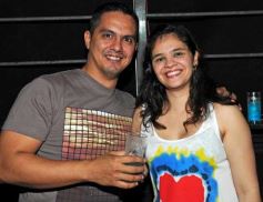 Foto de la galería: Música Retro de los 80 y 90 en el pub Divinamente