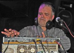 Foto de la galería: Música Retro de los 80 y 90 en el pub Divinamente