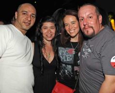 Foto de la galería: Música Retro de los 80 y 90 en el pub Divinamente