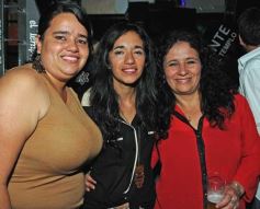 Foto de la galería: Música Retro de los 80 y 90 en el pub Divinamente