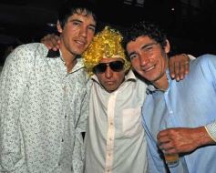 Foto de la galería: Música Retro de los 80 y 90 en el pub Divinamente