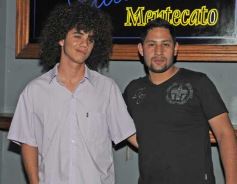 Foto de la galería: Música Retro de los 80 y 90 en el pub Divinamente