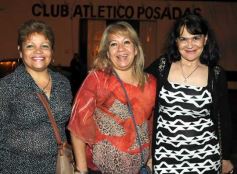 Foto de la galería: Baile Retro con el DJ Totón Figueredo