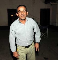 Foto de la galería: Baile Retro con el DJ Totón Figueredo