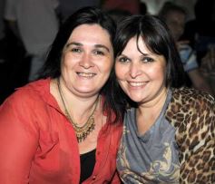 Foto de la galería: Baile Retro con el DJ Totón Figueredo